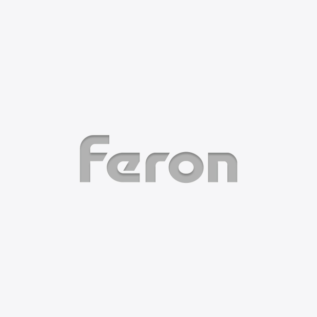 Лампа энергосберегающая Feron ELS64 Спираль E40 125W 4000K