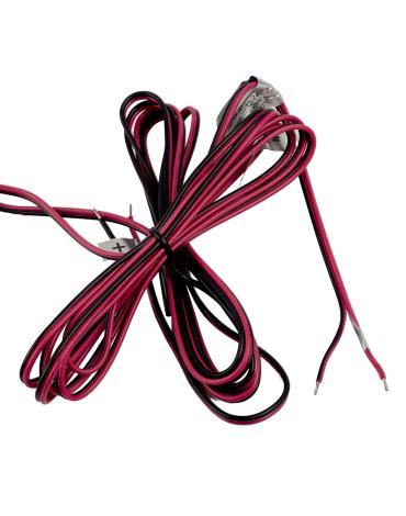 Датчик касания 12-24V 60/120W с кабелем (25 см) SEN35, артикул 52168 ...