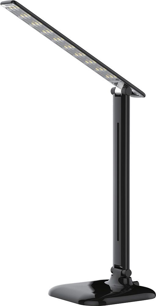 Настольный светодиодный светильник Feron DE1725, черный.jpg