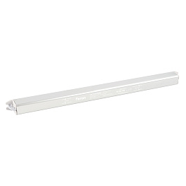 Трансформатор электронный для светодиодной ленты 60W 12V (драйвер), LB001 FERON