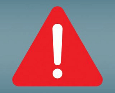 Осторожно! Мошенники!